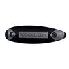 Image 12 : WINCHESTER | Model: 37A | Caliber: 20 G X 3"