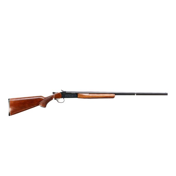 WINCHESTER | Model: 37A | Caliber: 20 G X 3"