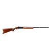Image 1 : WINCHESTER | Model: 37A | Caliber: 20 G X 3"