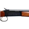 Image 3 : WINCHESTER | Model: 37A | Caliber: 20 G X 3"