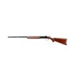 Image 4 : WINCHESTER | Model: 37A | Caliber: 20 G X 3"