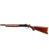 Image 5 : WINCHESTER | Model: 37A | Caliber: 20 G X 3"
