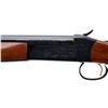Image 6 : WINCHESTER | Model: 37A | Caliber: 20 G X 3"