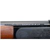 Image 7 : WINCHESTER | Model: 37A | Caliber: 20 G X 3"