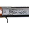 Image 8 : WINCHESTER | Model: 37A | Caliber: 20 G X 3"