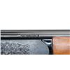 Image 9 : WINCHESTER | Model: 37A | Caliber: 20 G X 3"