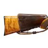 Image 10 : BRNO | Model: ZKW465 | Caliber: .22 HORNET