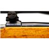 Image 11 : BRNO | Model: ZKW465 | Caliber: .22 HORNET