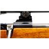 Image 12 : BRNO | Model: ZKW465 | Caliber: .22 HORNET
