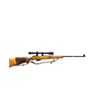 Image 1 : BRNO | Model: ZKW465 | Caliber: .22 HORNET