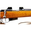 Image 3 : BRNO | Model: ZKW465 | Caliber: .22 HORNET