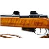 Image 6 : BRNO | Model: ZKW465 | Caliber: .22 HORNET