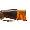 Image 7 : BRNO | Model: ZKW465 | Caliber: .22 HORNET