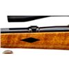 Image 9 : BRNO | Model: ZKW465 | Caliber: .22 HORNET