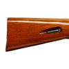 Image 10 : WINCHESTER | Model: 63 | Caliber: .22 LR