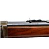 Image 11 : WINCHESTER | Model: 63 | Caliber: .22 LR