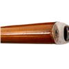 Image 12 : WINCHESTER | Model: 63 | Caliber: .22 LR