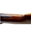 Image 13 : WINCHESTER | Model: 63 | Caliber: .22 LR