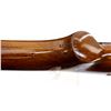 Image 14 : WINCHESTER | Model: 63 | Caliber: .22 LR