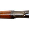 Image 15 : WINCHESTER | Model: 63 | Caliber: .22 LR