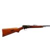 Image 2 : WINCHESTER | Model: 63 | Caliber: .22 LR
