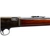 Image 3 : WINCHESTER | Model: 63 | Caliber: .22 LR