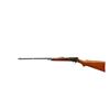 Image 4 : WINCHESTER | Model: 63 | Caliber: .22 LR