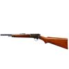 Image 5 : WINCHESTER | Model: 63 | Caliber: .22 LR