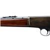 Image 6 : WINCHESTER | Model: 63 | Caliber: .22 LR