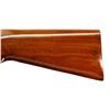 Image 7 : WINCHESTER | Model: 63 | Caliber: .22 LR