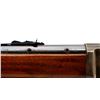 Image 8 : WINCHESTER | Model: 63 | Caliber: .22 LR
