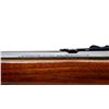 Image 9 : WINCHESTER | Model: 63 | Caliber: .22 LR