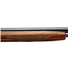Image 10 : SAVAGE | Model: 29A | Caliber: .22 LR