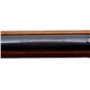 Image 11 : SAVAGE | Model: 29A | Caliber: .22 LR