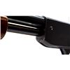 Image 12 : SAVAGE | Model: 29A | Caliber: .22 LR