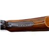 Image 13 : SAVAGE | Model: 29A | Caliber: .22 LR