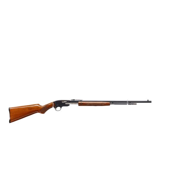 SAVAGE | Model: 29A | Caliber: .22 LR