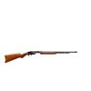 Image 1 : SAVAGE | Model: 29A | Caliber: .22 LR