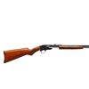 Image 2 : SAVAGE | Model: 29A | Caliber: .22 LR