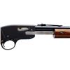 Image 3 : SAVAGE | Model: 29A | Caliber: .22 LR