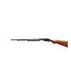 Image 4 : SAVAGE | Model: 29A | Caliber: .22 LR