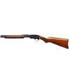 Image 5 : SAVAGE | Model: 29A | Caliber: .22 LR
