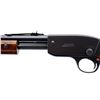 Image 6 : SAVAGE | Model: 29A | Caliber: .22 LR