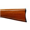Image 7 : SAVAGE | Model: 29A | Caliber: .22 LR