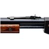 Image 8 : SAVAGE | Model: 29A | Caliber: .22 LR