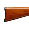 Image 9 : SAVAGE | Model: 29A | Caliber: .22 LR