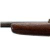 Image 10 : BRITISH LEE ENFIELD | Model: NO5 MKI Jungle Carbine | Caliber: .303 BR
