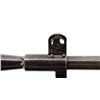 Image 11 : BRITISH LEE ENFIELD | Model: NO5 MKI Jungle Carbine | Caliber: .303 BR
