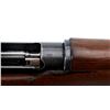 Image 12 : BRITISH LEE ENFIELD | Model: NO5 MKI Jungle Carbine | Caliber: .303 BR