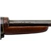Image 13 : BRITISH LEE ENFIELD | Model: NO5 MKI Jungle Carbine | Caliber: .303 BR